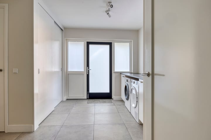 Foto 26 van Krugerstraat 100