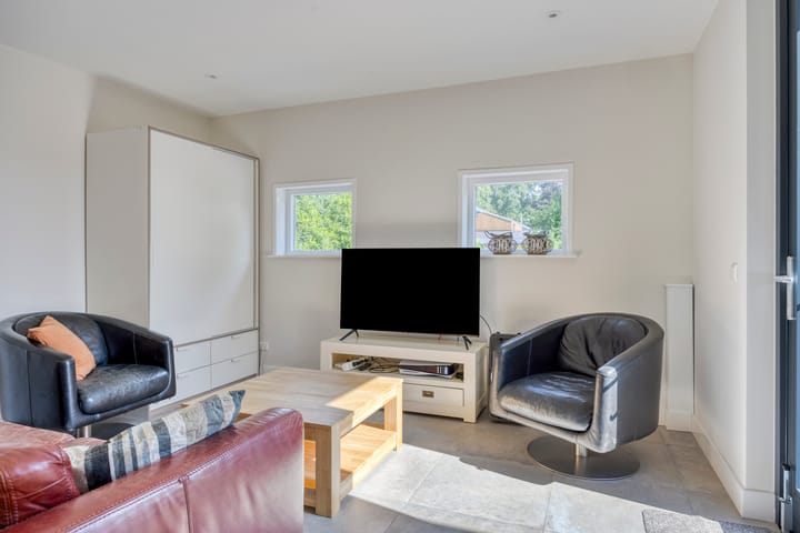 Foto 27 van Krugerstraat 100