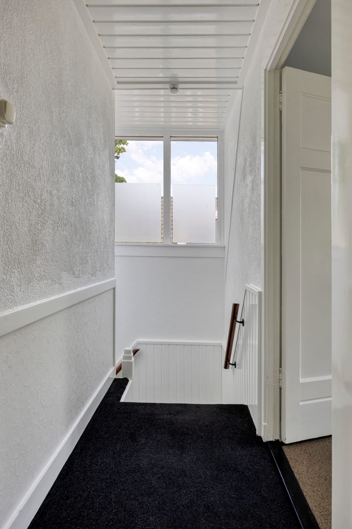 Foto 30 van Krugerstraat 100