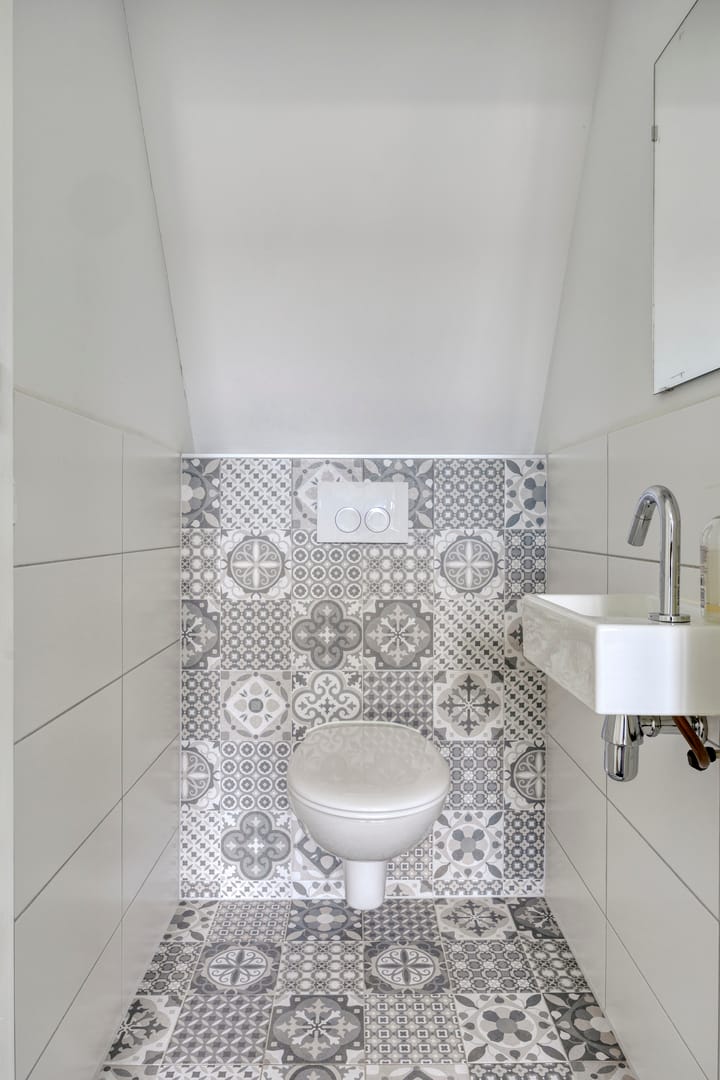 Foto 31 van Krugerstraat 100