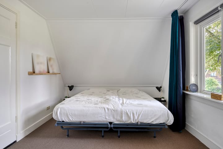 Foto 32 van Krugerstraat 100