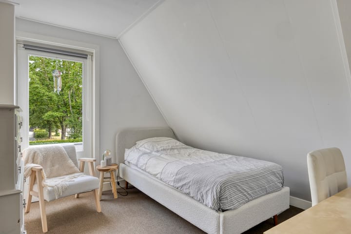 Foto 34 van Krugerstraat 100