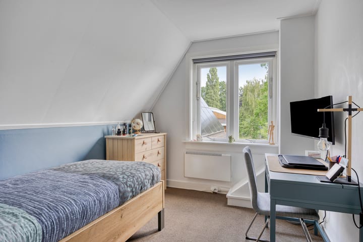 Foto 35 van Krugerstraat 100