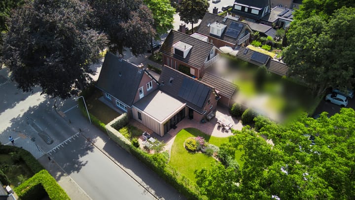 Foto 36 van Krugerstraat 100