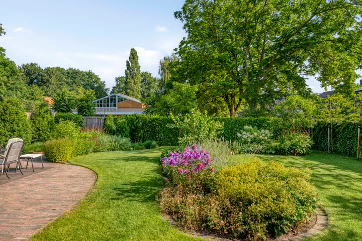 Foto 39 van Krugerstraat 100