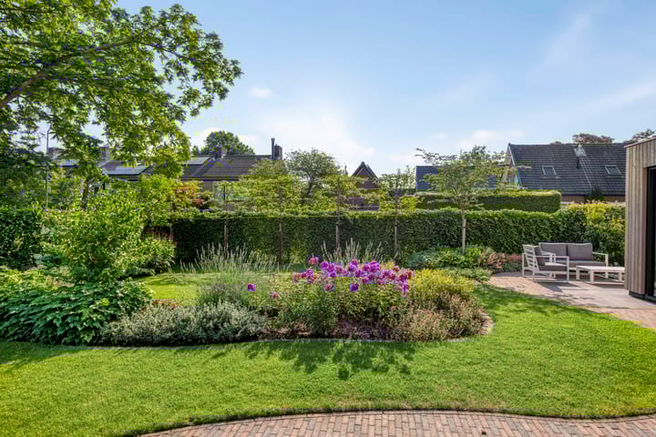 Foto 40 van Krugerstraat 100