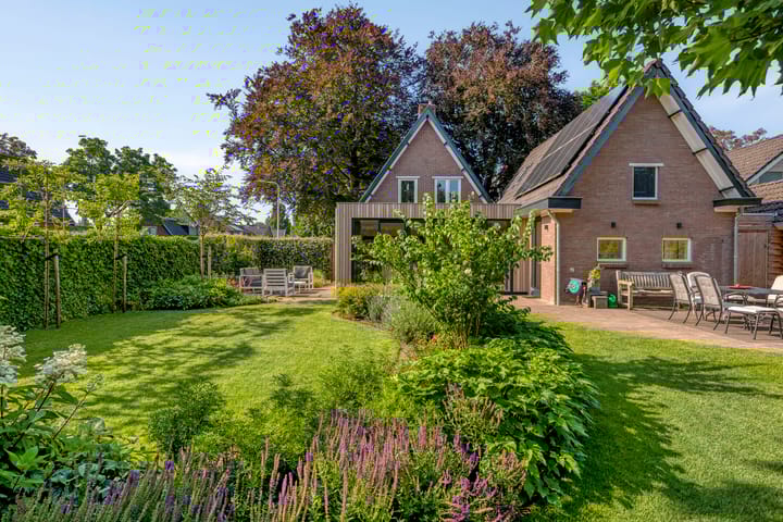 Foto 43 van Krugerstraat 100