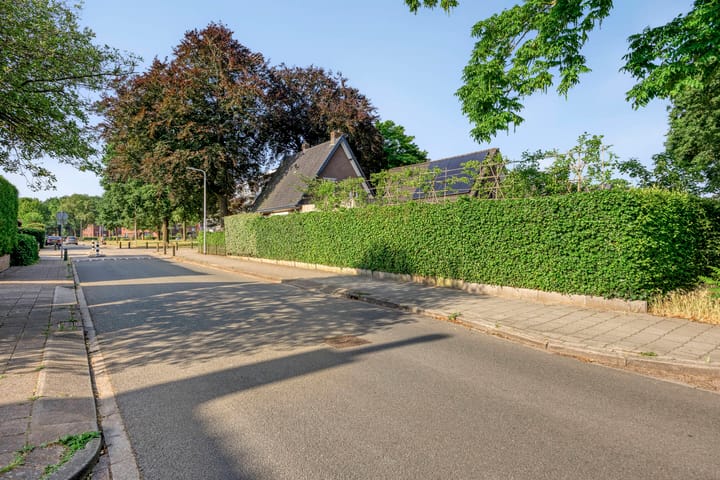 Foto 44 van Krugerstraat 100