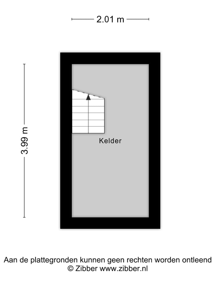 Foto 50 van Krugerstraat 100