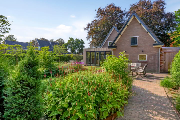 Foto 42 van Krugerstraat 100