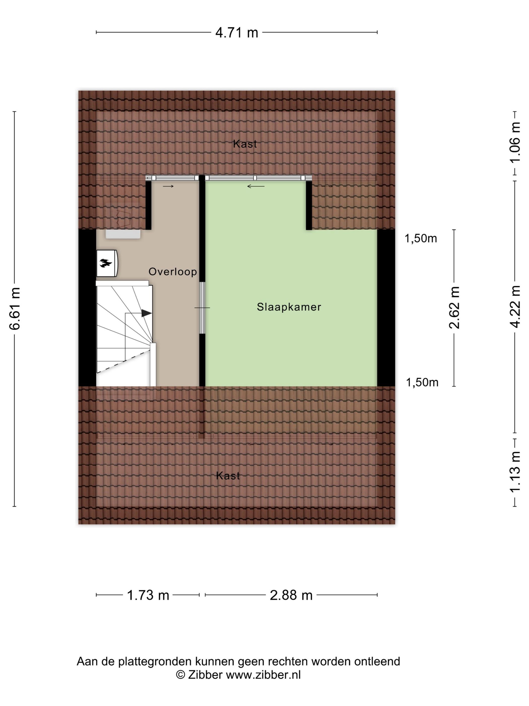 Foto 39 van Penningkruid 73