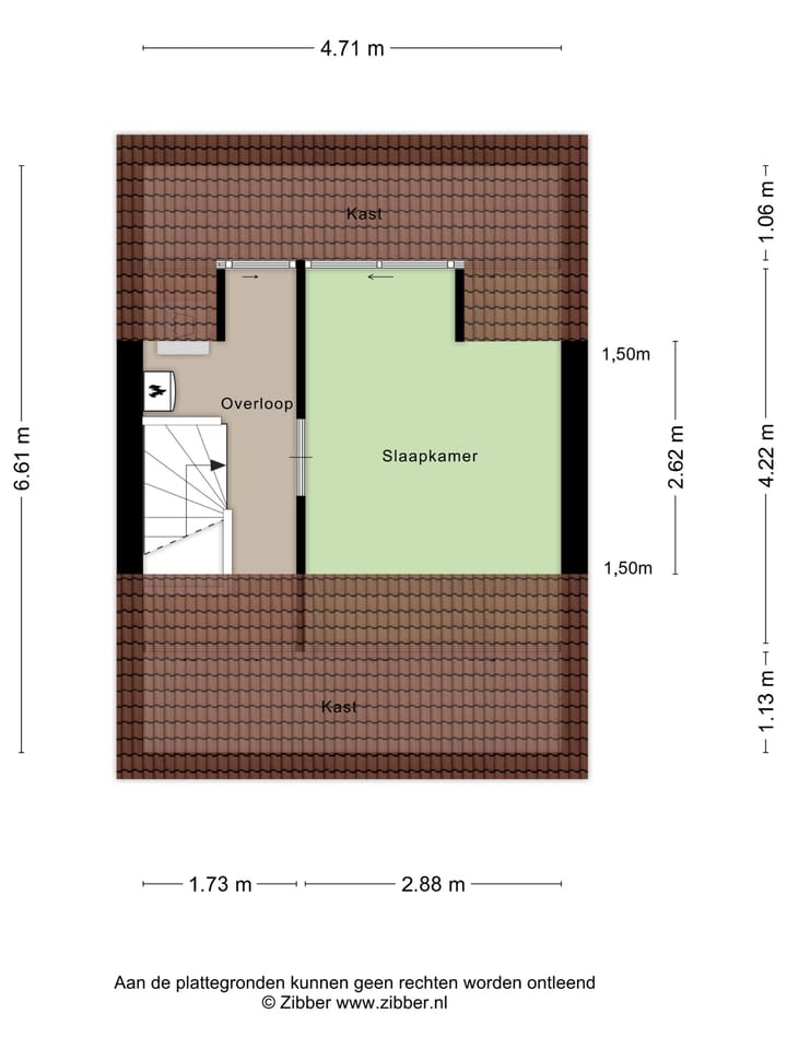 Foto 39 van Penningkruid 73