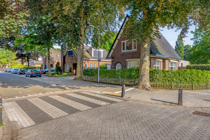 Foto 46 van Krugerstraat 100