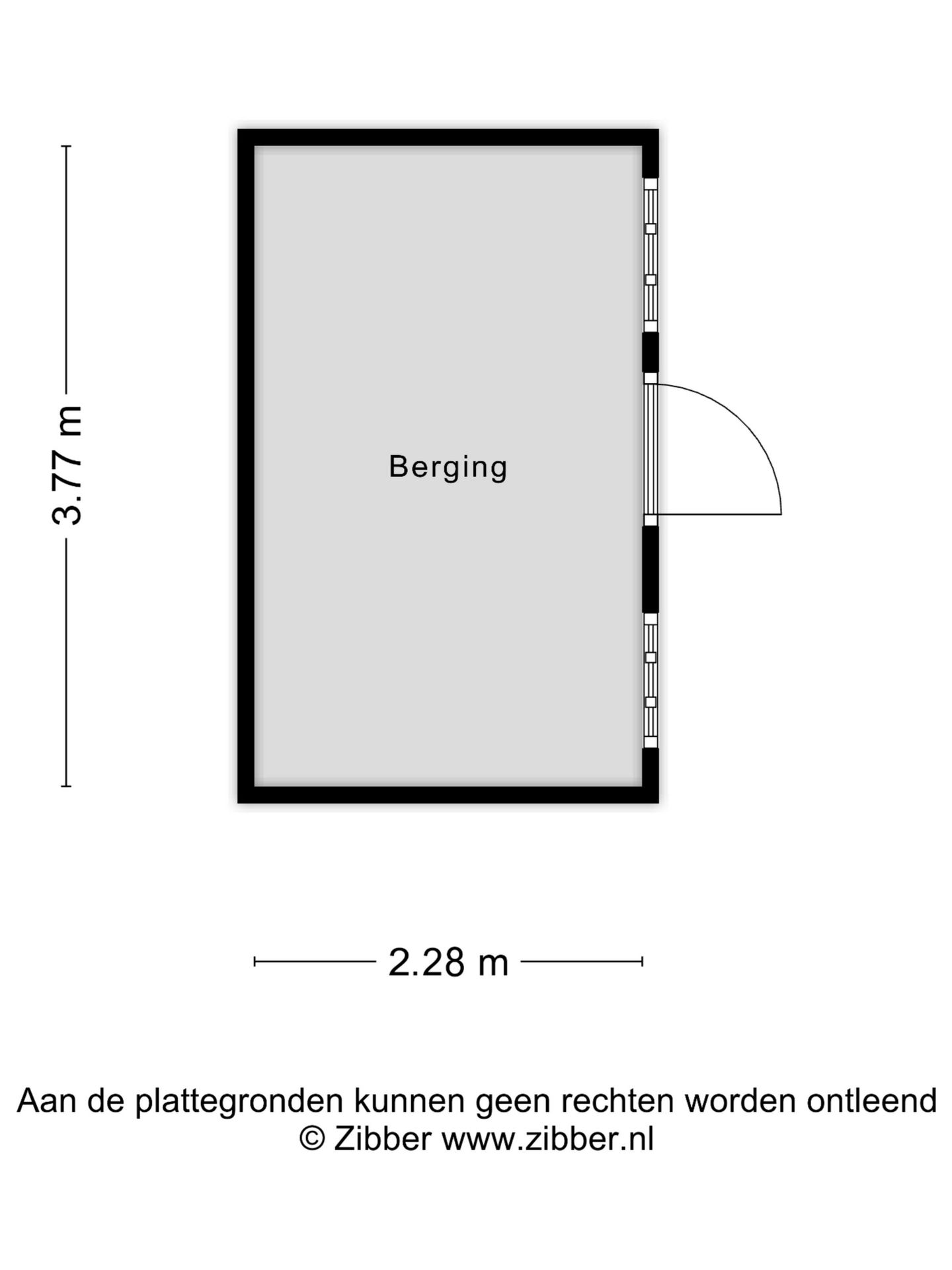 Foto 40 van Penningkruid 73