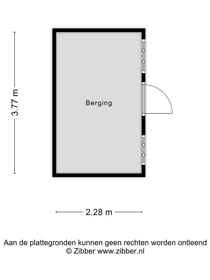 Foto 40 van Penningkruid 73