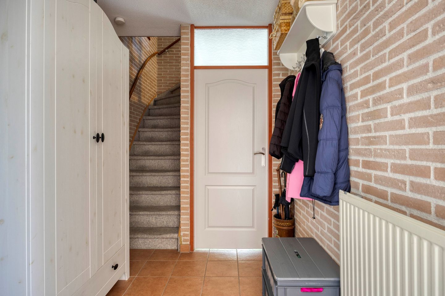 Foto 4 van Penningkruid 73