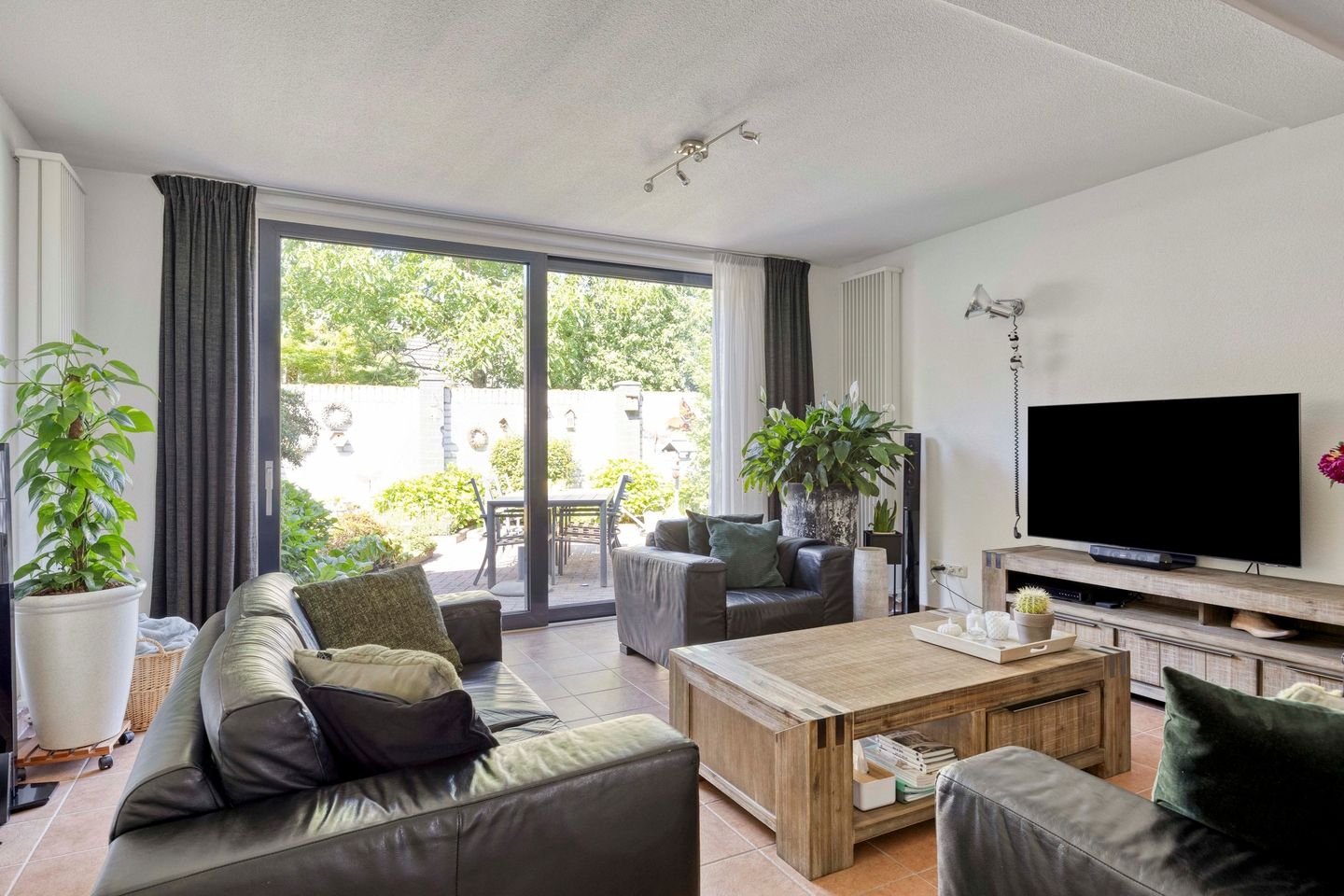 Foto 10 van Penningkruid 73