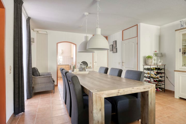 Foto 8 van Penningkruid 73