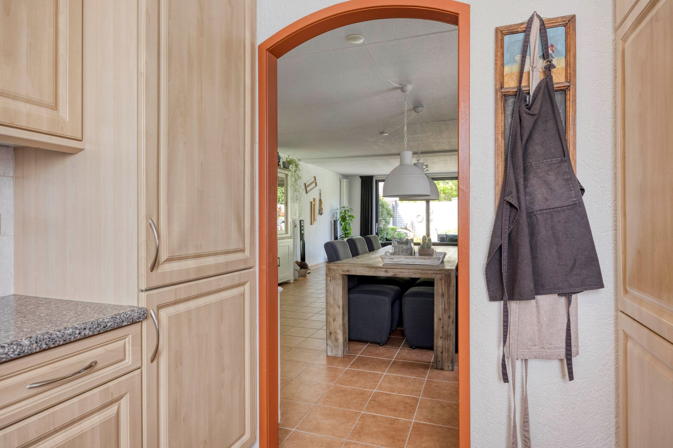 Foto 6 van Penningkruid 73