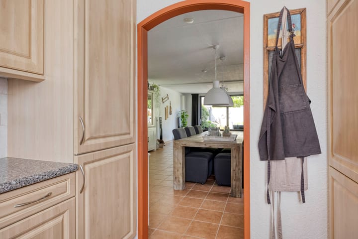 Foto 6 van Penningkruid 73