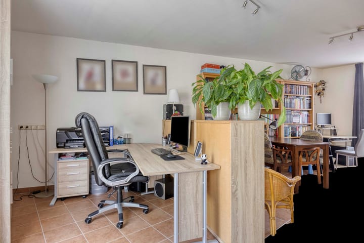 Foto 15 van Penningkruid 73