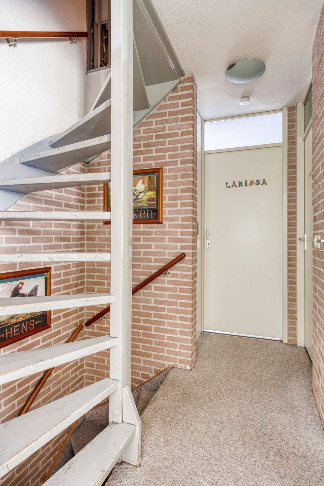 Foto 16 van Penningkruid 73