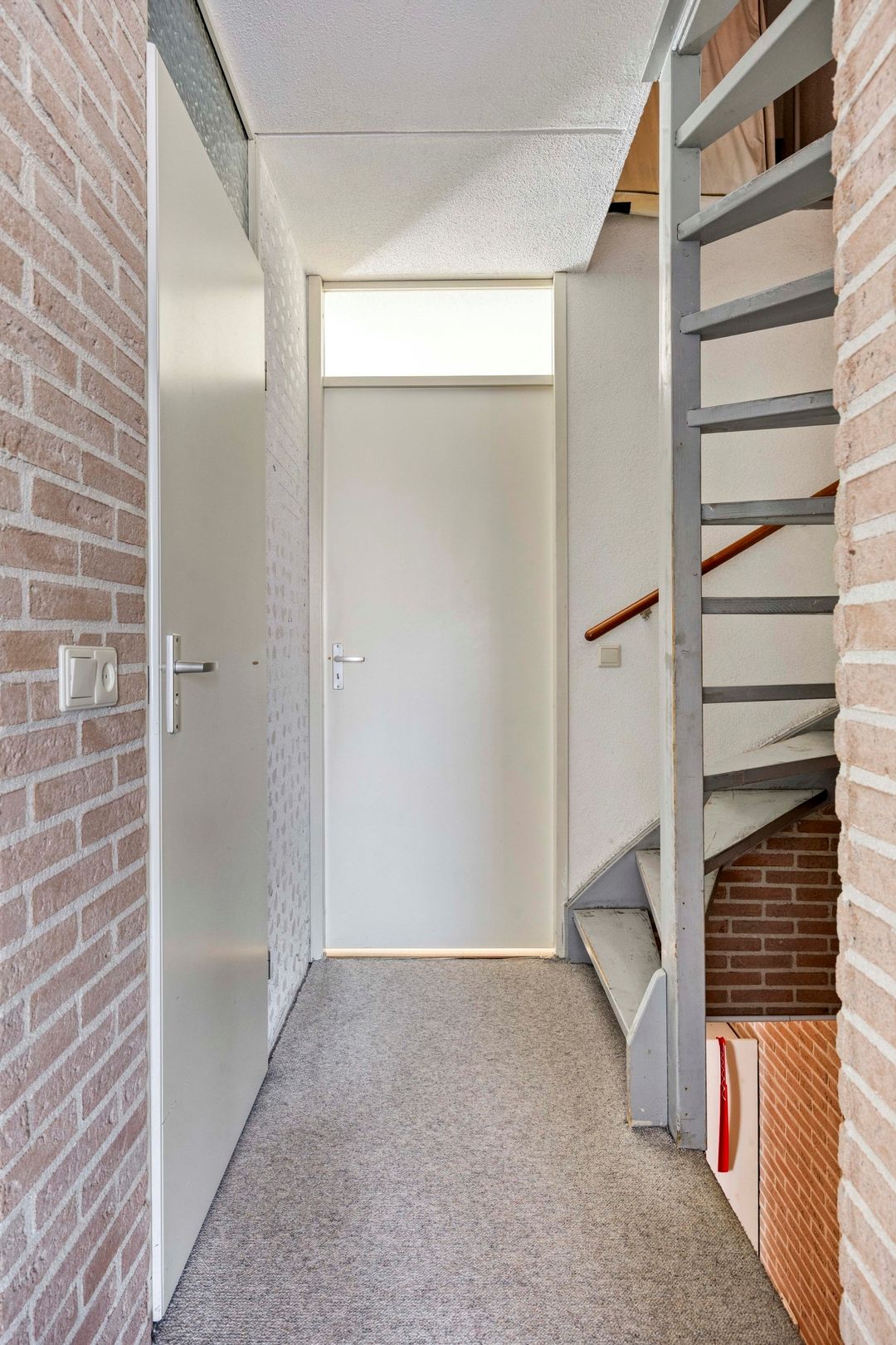 Foto 17 van Penningkruid 73