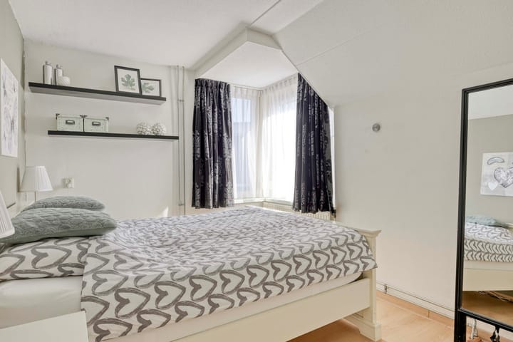 Foto 18 van Penningkruid 73