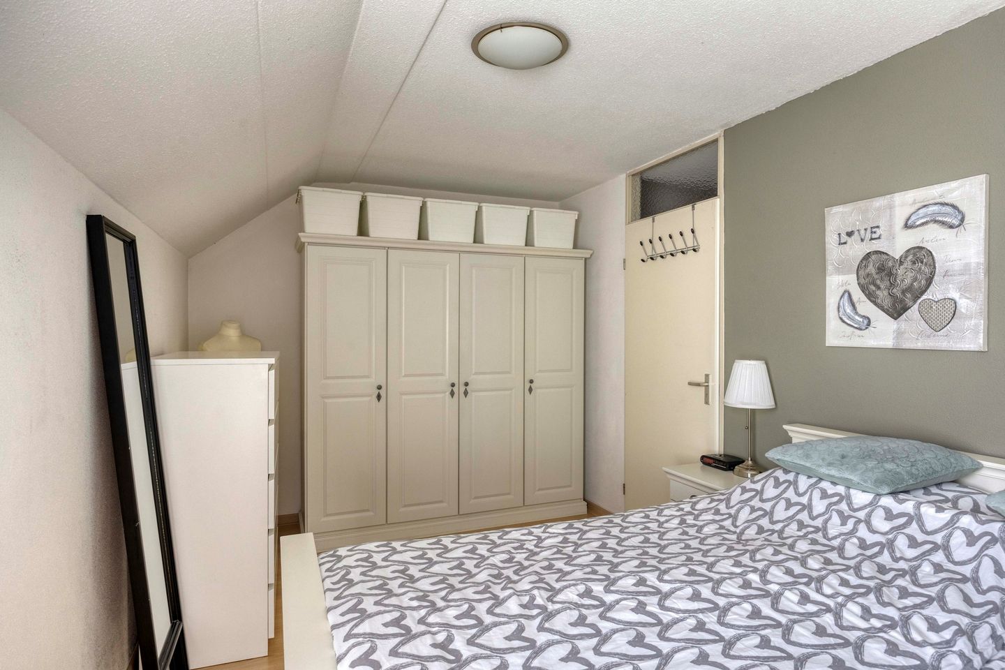 Foto 19 van Penningkruid 73