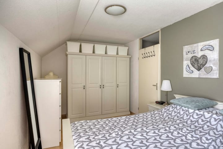 Foto 19 van Penningkruid 73