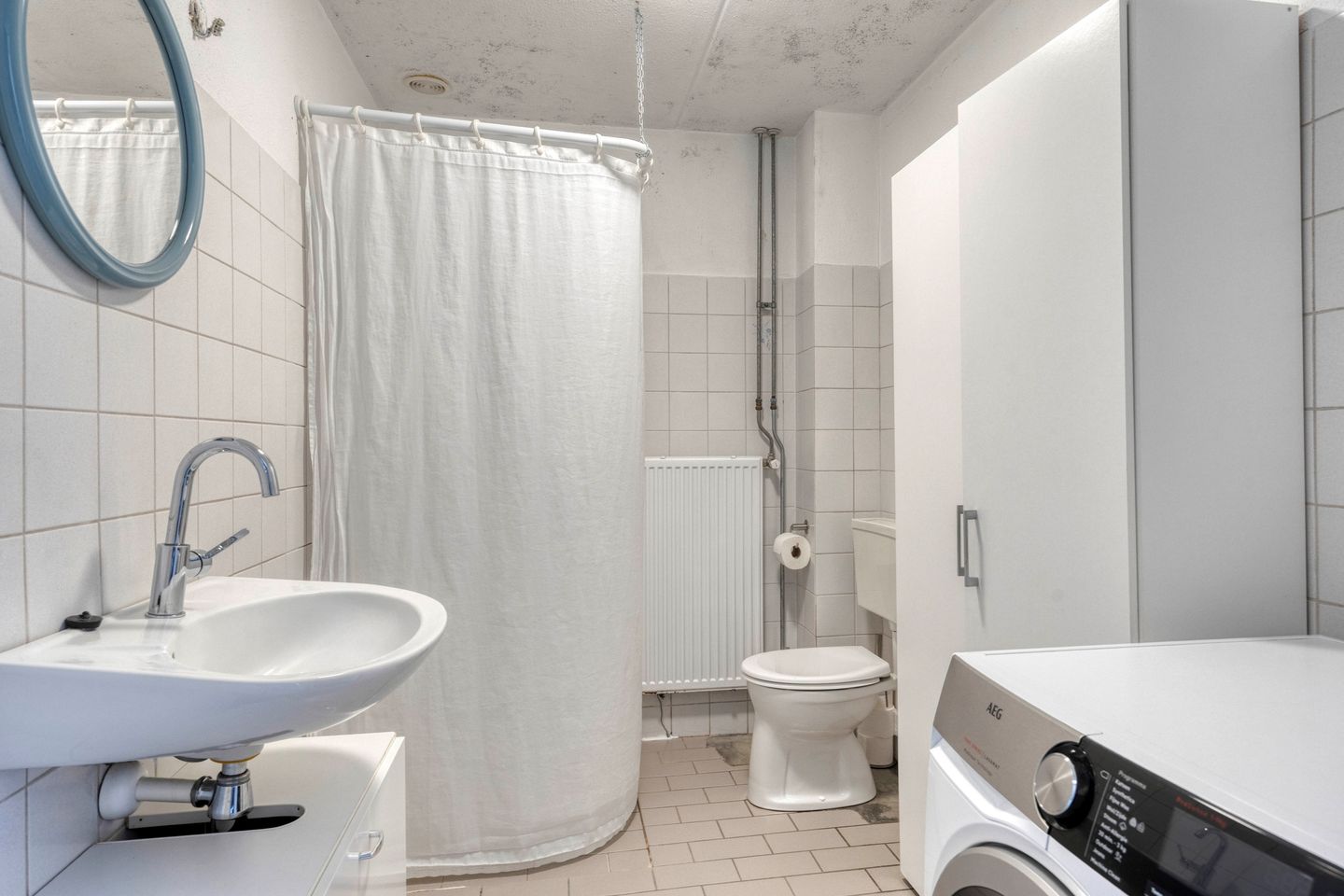 Foto 20 van Penningkruid 73