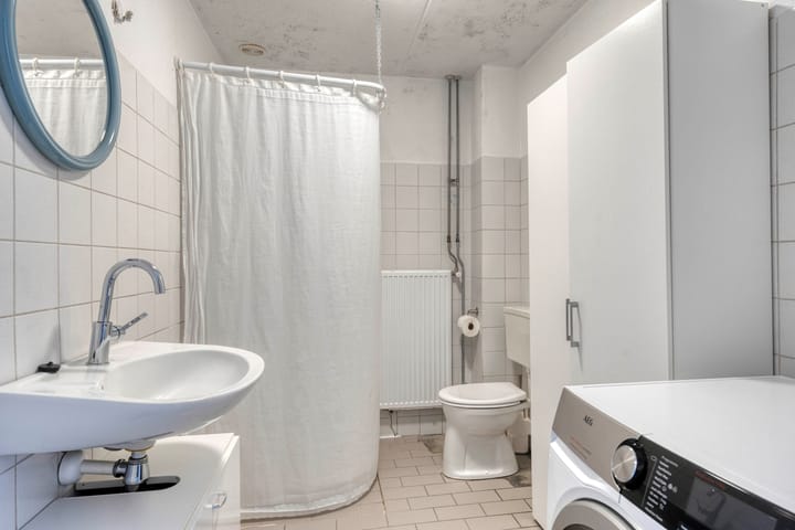 Foto 20 van Penningkruid 73