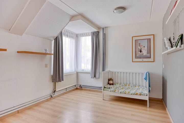 Foto 21 van Penningkruid 73