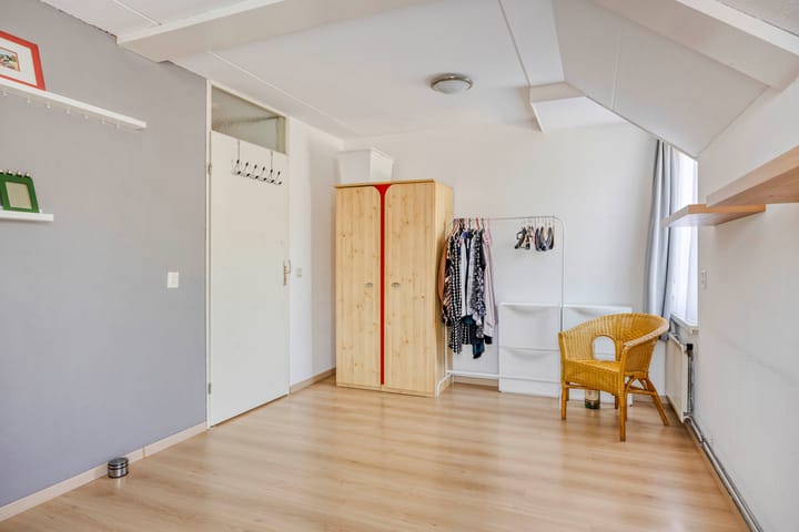 Foto 22 van Penningkruid 73