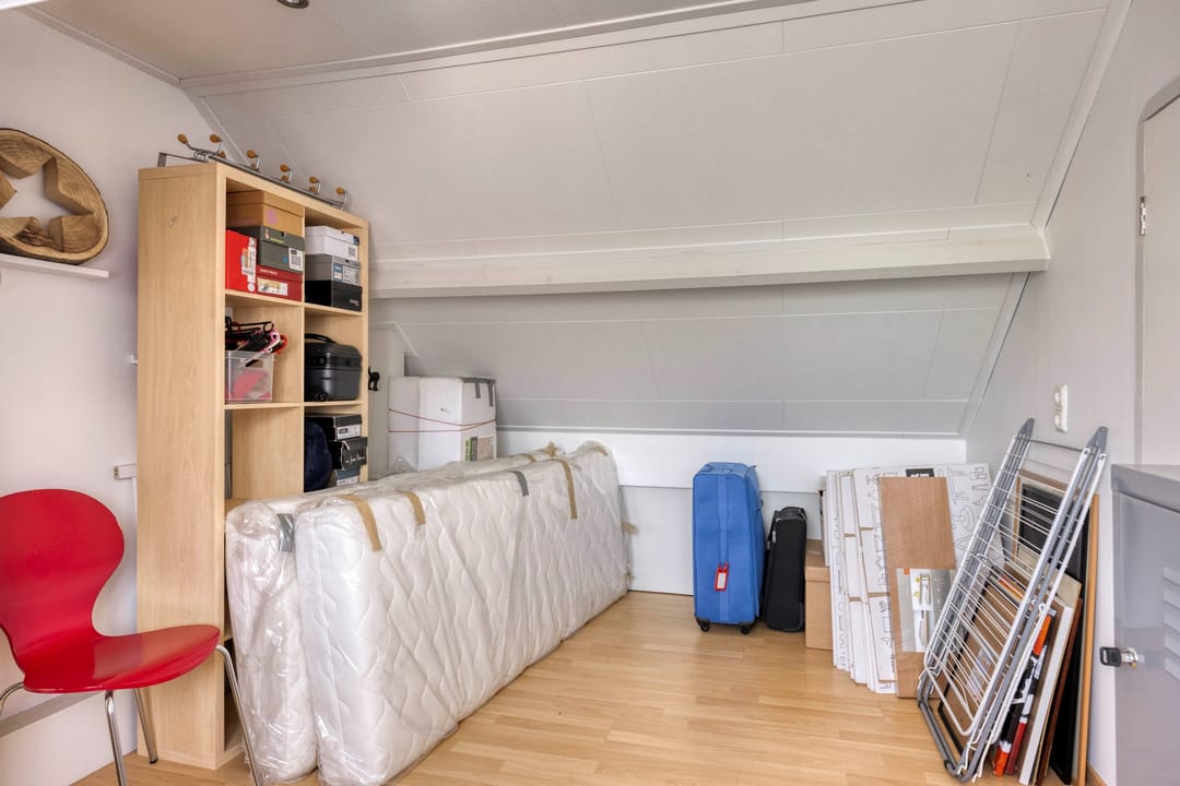 Foto 26 van Penningkruid 73