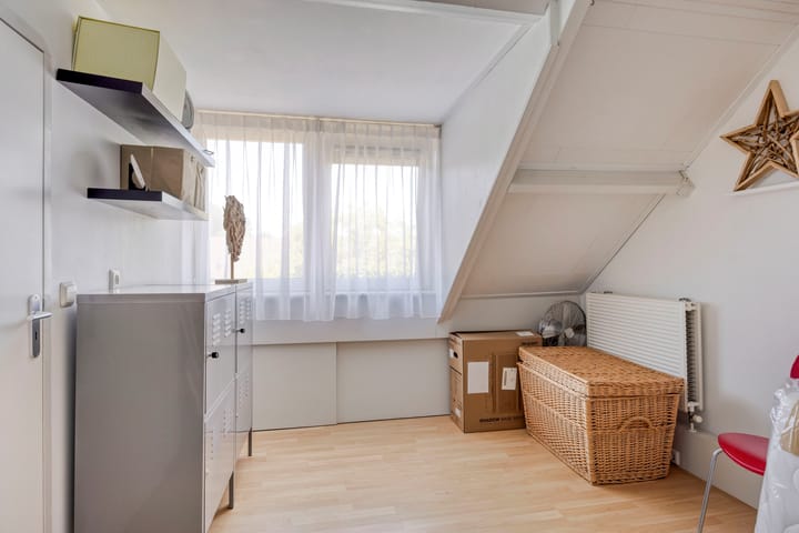 Foto 25 van Penningkruid 73