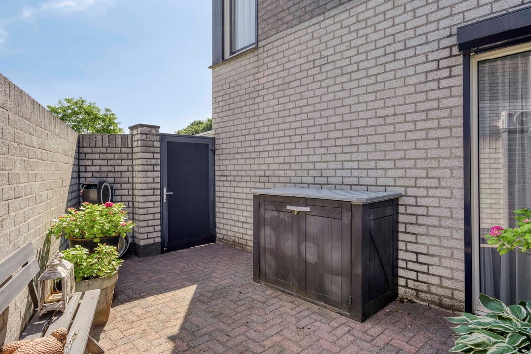 Foto 31 van Penningkruid 73