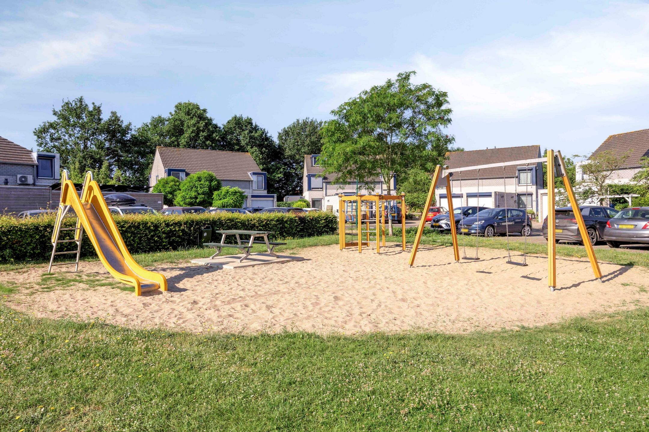 Foto 36 van Penningkruid 73