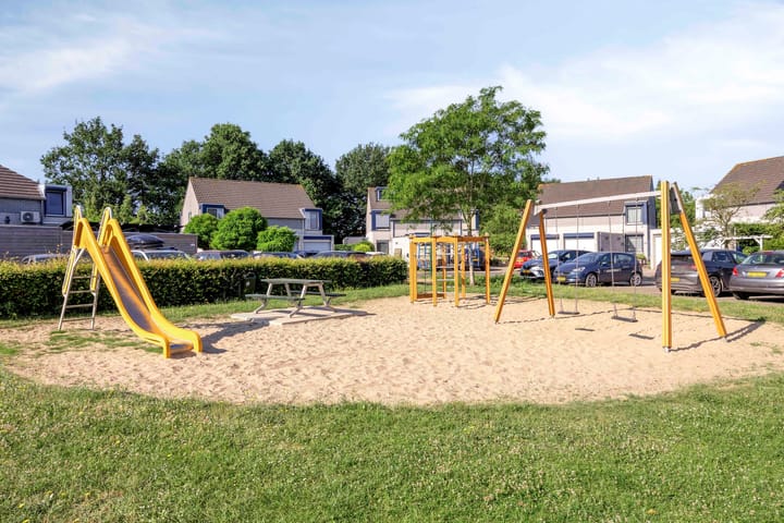 Foto 36 van Penningkruid 73