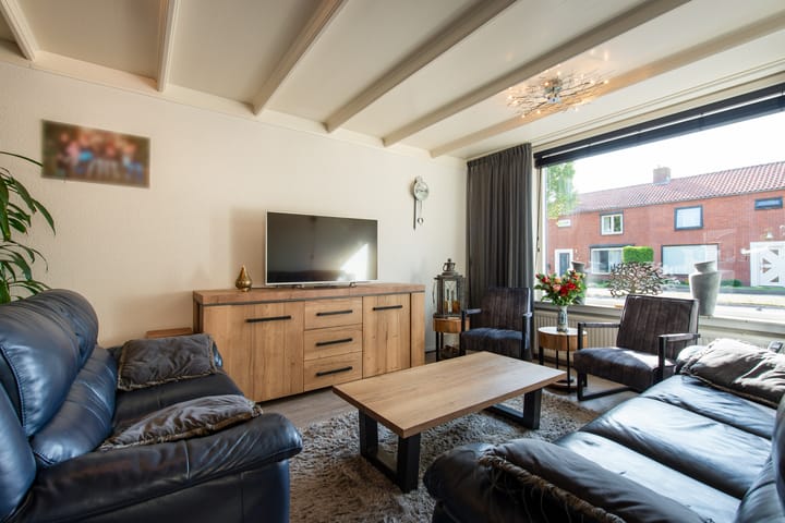 Foto 5 van Minckelersweg 39