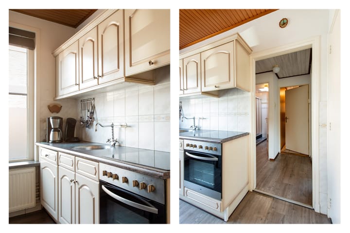 Photo 11 of Minckelersweg 39