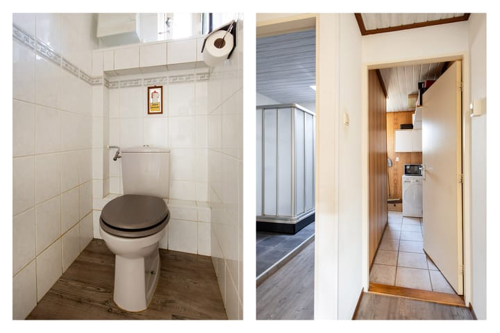 Photo 13 of Minckelersweg 39