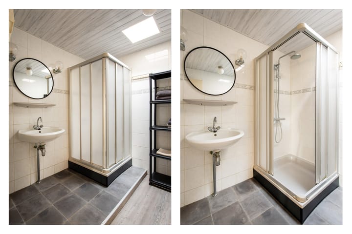 Photo 12 of Minckelersweg 39