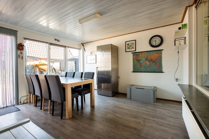 Photo 14 of Minckelersweg 39