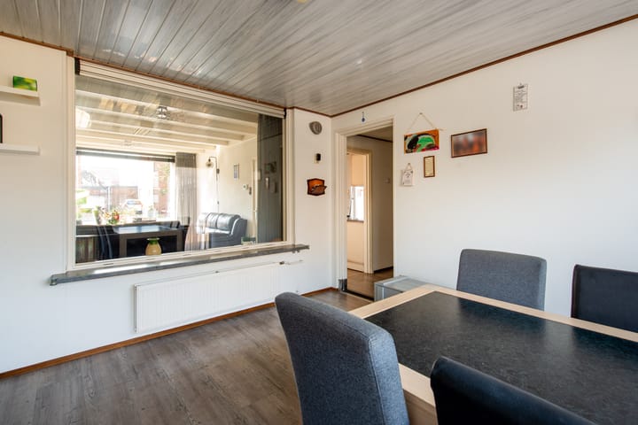 Photo 15 of Minckelersweg 39