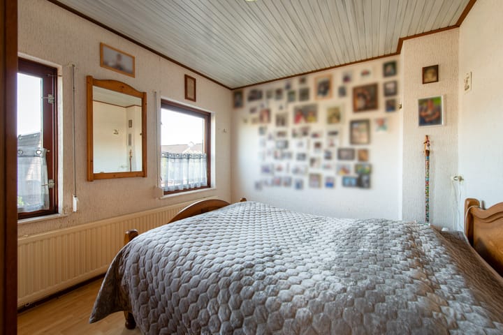 Photo 17 of Minckelersweg 39