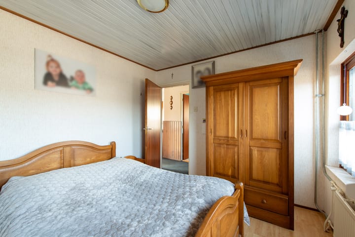 Photo 18 of Minckelersweg 39