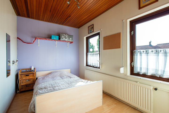 Photo 19 of Minckelersweg 39