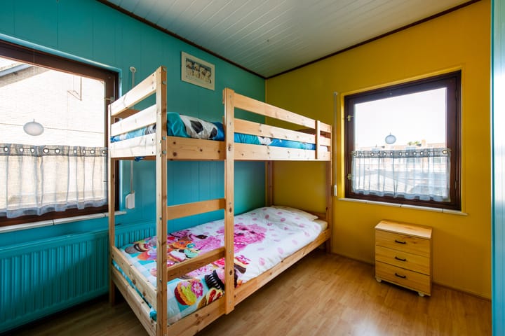 Photo 20 of Minckelersweg 39