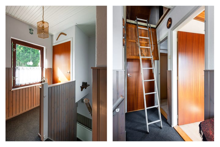 Photo 21 of Minckelersweg 39